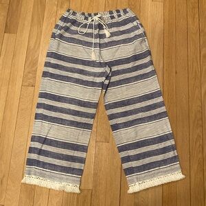 Beltaine pants